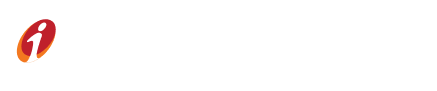 ICICI Life Logo