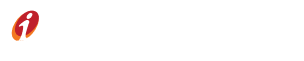 ICICI Life Logo