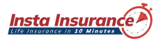 insta_insurance