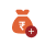 Shield Icon