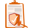 employee financial security