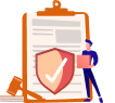 employee financial security