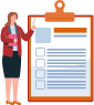 employee financial security