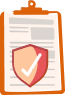 employee financial security