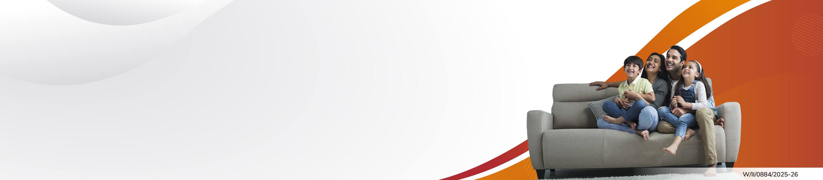 2cr Term insurance