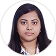 Uzma