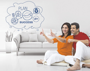 How to Get the Right Price for Term Insurance