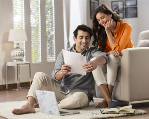 Tax planning tips according to your age group