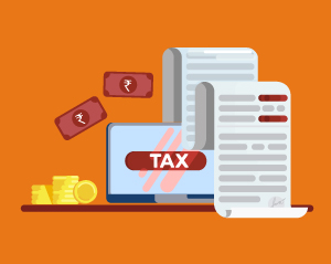 Best Tax Saving Investment
