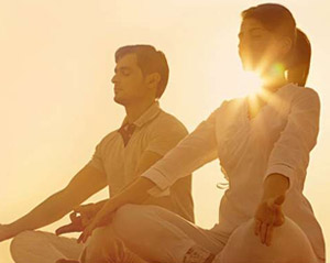 What is Health Insurance ?