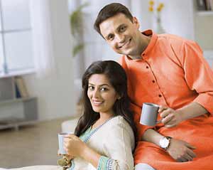 When to buy Term Insurance