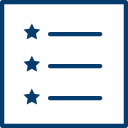 Key feature Document