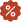Rupee Icon