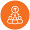 Ipru Icon
