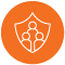 Ipru Icon
