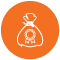 Ipru Icon