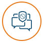 dont_icon5