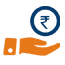 Ipru Icon