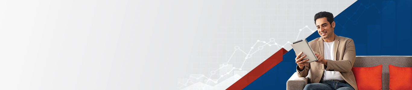 Investment Strategy