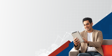 Investment Strategy