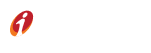 ICICI Pru Life Logo