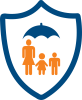 Protection against untimely death