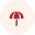 {item.topic}