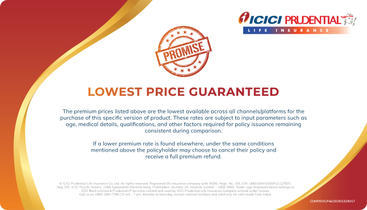 Lowest-Price-Guaranteed-certificate