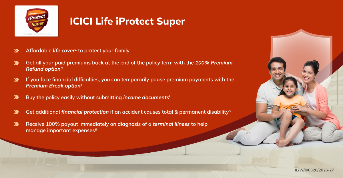 IPS Plus Campaign Discount Desktop Version