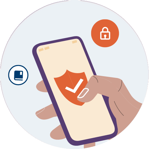 Secure transactions