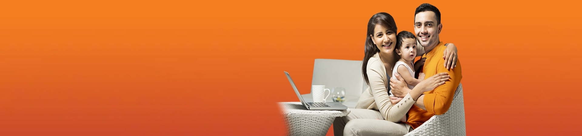 how-to-choose-the-best-health-insurance