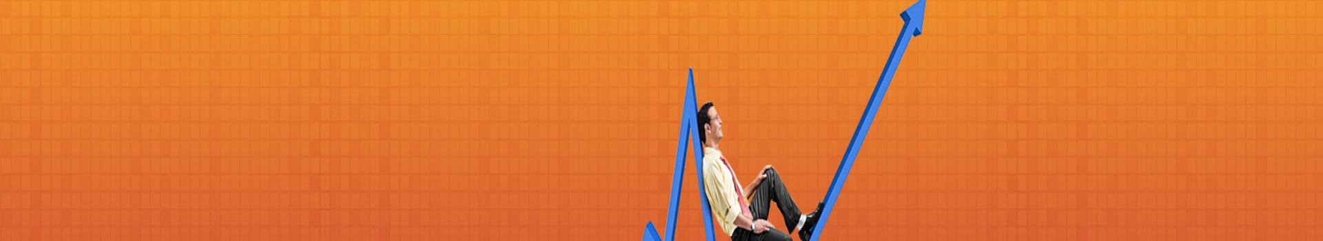 ULIPs the best tax saving investment