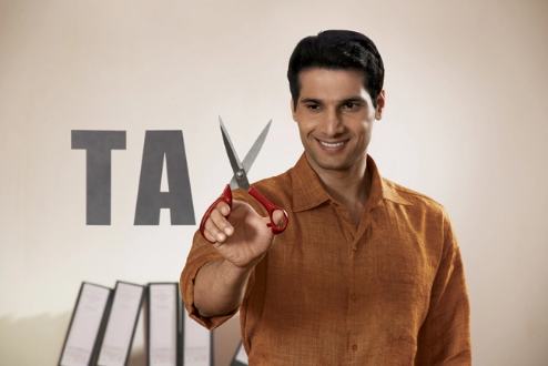 What makes ICICI Prudential Tax-saving plans special