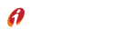 ICICI logo