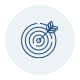 accuracy-icon