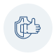reliability-icon