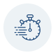 speed-icon