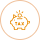 Person