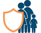 AFFORDABCE PROTECTION