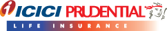 ICICI Pru Life Logo