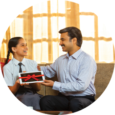 /content/icici-prudential-life-insurance/ulip-plans/UnifiedChild/assets/plansCheckbox/Vector3.png