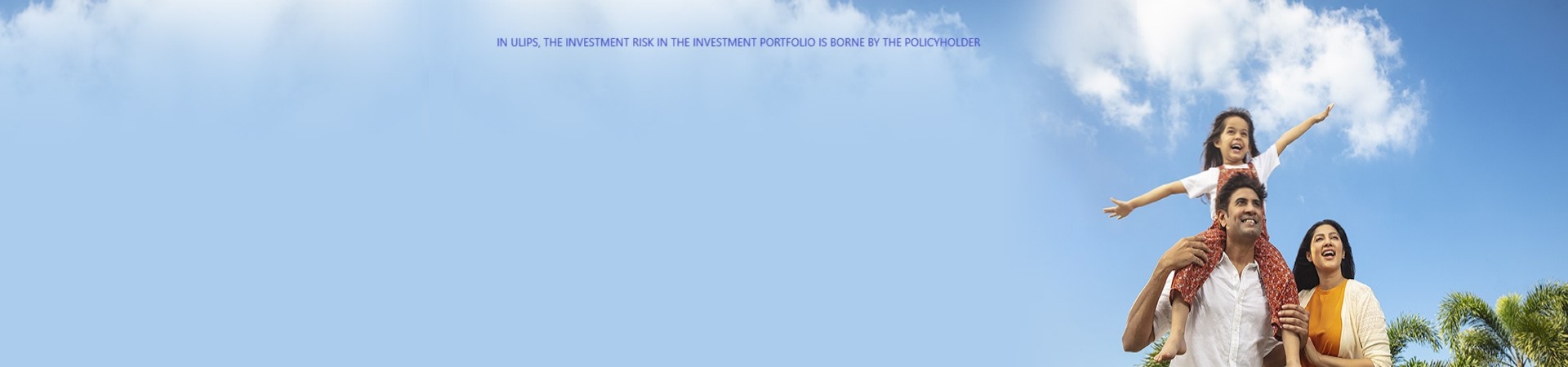 Reasons to Invest in ICICI Life Lifetime Classic Plan