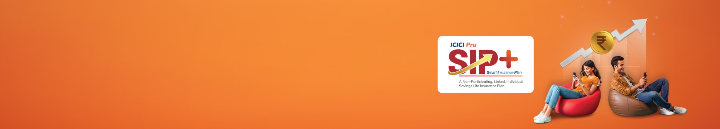 ICICI Pru Signature