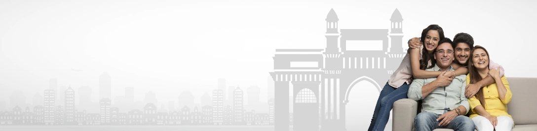 ICICI Life iProtect Smart